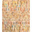 Abstract Area Rug-65288776