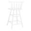 Wood Counter Stool-2058081957