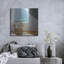 «Tea Time» par Karen Hollingsworth-412073314