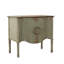 Willow Solid Wood Sideboard-1166825904