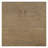 Canopy Bed Queen Brown See Below