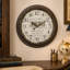 Horloge murale Eatmon-1566096595-1566096604
