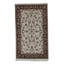 Oriental Area Rug