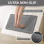 Tapis de cuisine pour tapis 2 pièces, tapis de cuisine absorbant et antidérapant, tapis de cuisine-476624399
