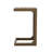 Antaqui End Table-105225485