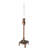 Santoro 22'' H Tabletop Candlestick