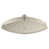 Brushed Nickel Infinity is out of stock selected