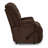 Oversized Rocker Recliner-1899277831