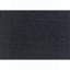 Matelas en mousse viscoélastique infusée de gel de thé vert 11 pouces, matelas dans une boîte-741305825