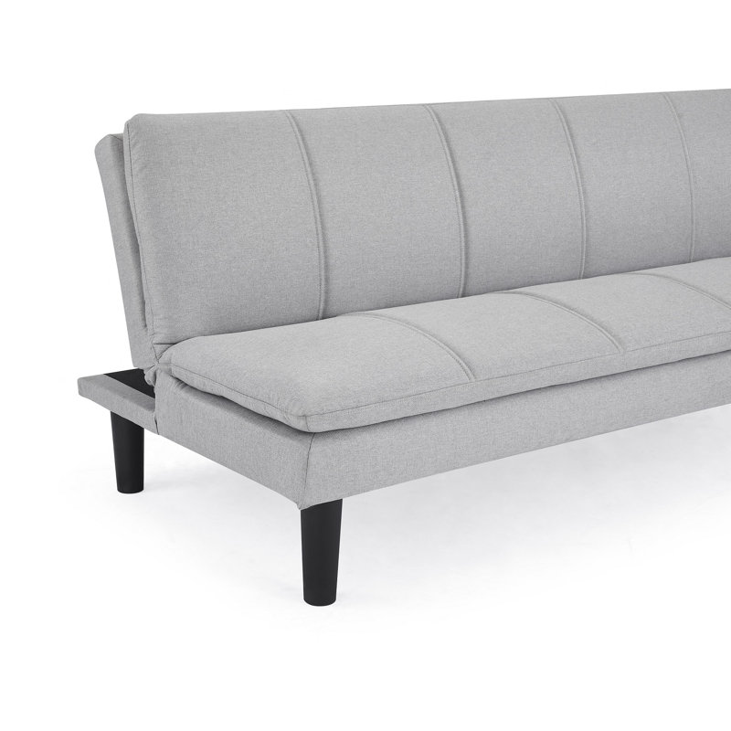 Kaissar 3 Seater Sleeper