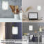 Décoratif