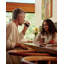 Cumulus Coffee Machine-1449983730