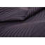 Audrienne Pencil Pleat Room Darkening Curtain Pair-907964899-907964900