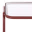 Table d'appoint Zunia-2002260097