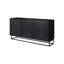 Melaher 167cm Sideboard-1909909259