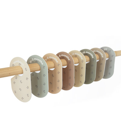 Quincaillerie 3,9 po