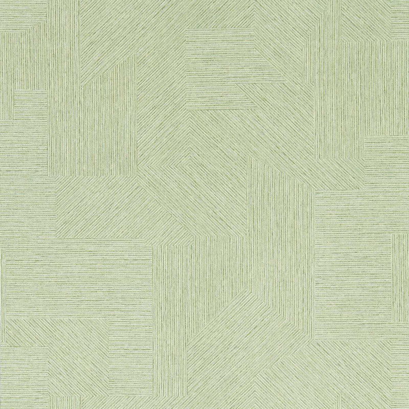 Mokume, Sage Green