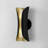 Josie 2 Light Wall Sconce-613512977