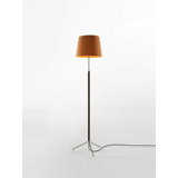47.2" Floor Lamp
