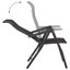 Bridgeport Folding Chair Set-1873962992
