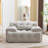 Boneless Sofa for livingroom-1360700650