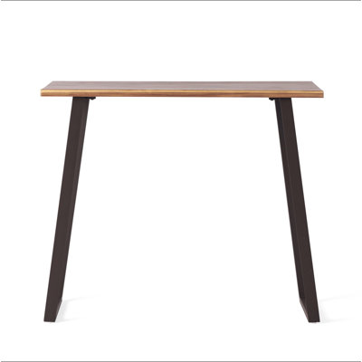 Table de bar