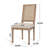 Burslem 4 - Person Pedestal Dining Set-1527386831-1527386816-1527386817