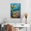 Kelan Free Spirit Mermaid-108383466