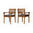 EMERSON DINING CHAIR,Set Of 2-1771096616