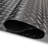 Garage Flooring Roll-111473643
