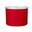Sorbetière Cuisinart-7265864