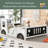 Abisaid Kids Platform-109122247-109122245