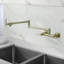 Robinet remplisseur avec accessoires-64687921