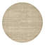 Tapis Arendtsville-555436914