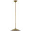 Amber Lewis Ponce Pendant with Shade-1507555113-1507555124-1507555127