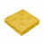 Yellow is out of stock