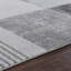 Geometric Area Rug-541196166
