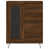 Brown Oak is out of stock