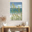 Harnek Summer Breeze II-108547710