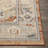 Janicki Oriental Indoor Rug-1609281470