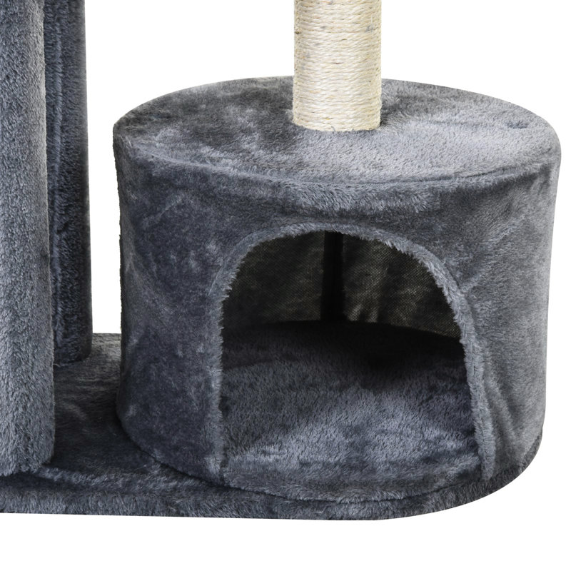 Norwell 100cm H Cat Tree