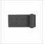CHAISE LUNGE-940443324