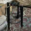 Customer photo 3 of 7