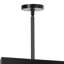 Montecito Outdoor Lantern