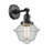 Agosto Armed Sconce-33004411-33004417-33004414