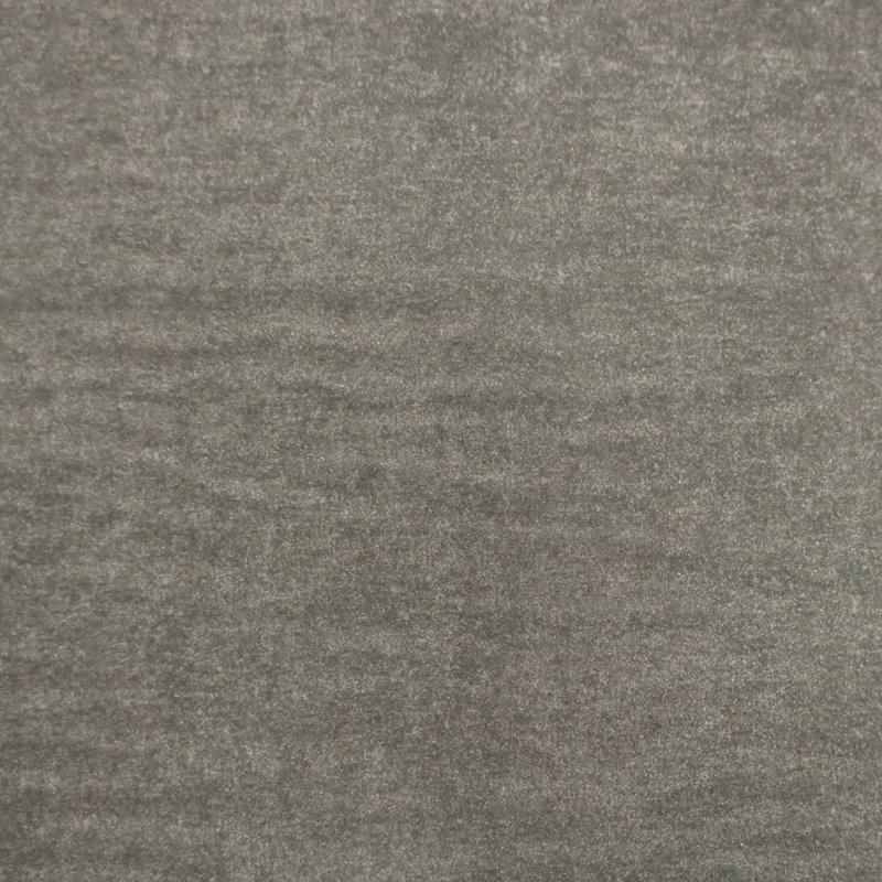 Tissu en vinyle Vibe-Voodoo, Anthracite