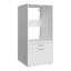 Oryana Wall Mounted Required Bathroom Cabinet-1762428757