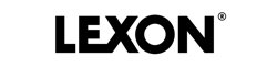 Lexon logo