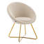Fauteuil Papasan de 26,8 po de largeur-62147473