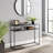 Braxton 42'' Console Table-514330905